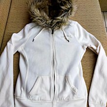 ABERCROMBIE & FITCH (A&F) 毛料格紋襯衫外套 歷史價格詳細信息