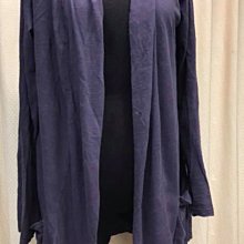 （出清價1000）質感佳 Levi's QUALITY CLOTHING 合身高領棉外套 / L 歷史價格詳細信息