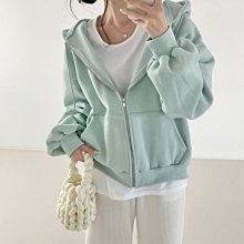 Bellee 正韓 穿起來完全無負擔 細摺腰圍鬆緊寬褲裙  (4色)【0307-1】 歷史價格詳細信息