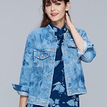 !中國藍Anewei藍染小花胸針 髮夾（附草編包裝盒） 歷史價格詳細信息