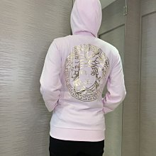 正版 凡賽斯 VERSACE JEANS COUTURE 二手 古着 古著 中古 黑色 牛仔褲 意大利 義大利 製造 歷史價格詳細信息
