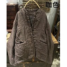 棉線對摺膠面吸水加寬拖把旋轉拖把不鏽鋼自主品牌灰色拖布桶 歷史價格詳細信息