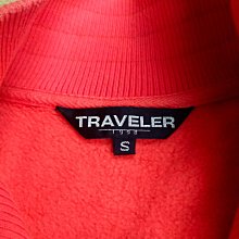 TRAVELER 5號七分排汗短褲 歷史價格詳細信息