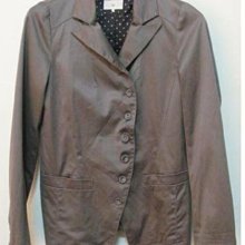 ❤特價❤全新A&F美系abercrombie & fitch波浪手袖針織 歷史價格詳細信息