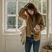 Bellee 正韓 可愛圓弧口袋無袖輕牛仔洋裝 (2色)【0425-56】 歷史價格詳細信息