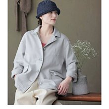 厚實春秋重磅工裝褲男士純棉水洗寬鬆直筒男褲美式多袋休閒褲長褲 歷史價格詳細信息