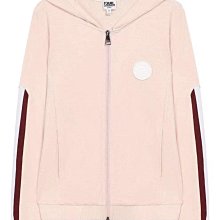 KARL LAGERFELD 老佛爺卡爾拉格斐 側背包 斜肩包 手提包 女性 後背包 零錢包 手拿包 歷史價格詳細信息