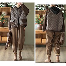 復古菱形民族風掛繩 手機吊繩 防丟繩 證件掛繩 鑰匙掛繩 通行證掛繩 中國風頸繩 菱格紋掛脖 長約48cm 歷史價格詳細信息