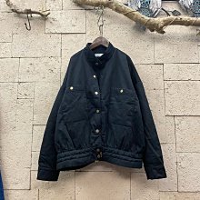 現貨 菱格果凍包 新款 女包  珍珠 手提 果凍包 側背包-予你優選 歷史價格詳細信息