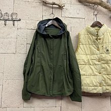 連帽外套 正韓 韓國雙向拉鍊 連帽外套 寬鬆落肩【PA16889】現貨＋預購 歷史價格詳細信息