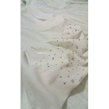 轉售 全家S55紙箱 一份20個140元 常溫紙箱 歷史價格詳細信息