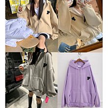 預購~韓文原裝劇本集/腳本書~九尾狐傳1938 1-2冊&amp; 九尾狐傳 1-2冊  구미호뎐1938 &amp; 구미호뎐 歷史價格詳細信息