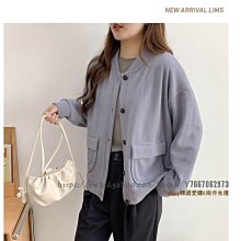 免運~初中潮流雙肩高中大學生簡約運動款背女2024年新款書男ins 歷史價格詳細信息