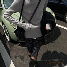 兩件免運~左輪砸炮槍 全金屬砸響炮紙炮槍 兒童景區地攤紀念品12.05不可發射 歷史價格詳細信息