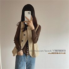 [免運]秋季日系燈芯絨長袖t恤中國風大碼男士小眾堆堆領高領打底衫男潮#金隆男裝 歷史價格詳細信息