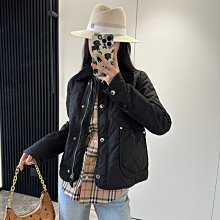 非常有味道的一把玉斧，純墨玉，老紅皮，器形霸道。藏玩佳品，隨10368 歷史價格詳細信息