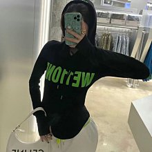 帽子 WE11DONE中性男女同款經典西部牛仔刺繡印花棒球帽鴨舌帽 歷史價格詳細信息