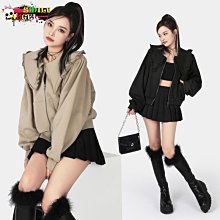 【SMILE】大尺寸瞬吸速乾踏墊 (橙色) 歷史價格詳細信息