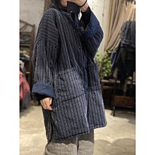 燕燕~棉麻商品~ 春秋款 亞麻材質  復古大擺裙 長裙 歷史價格詳細信息