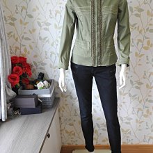 特價-綠色棉長褲 -CB2193 歷史價格詳細信息