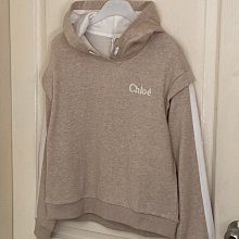 14Y炊大皇炒鍋不粘鍋家用少油煙鍋炒菜鍋燃氣電磁爐通用烹飪鍋具 歷史價格詳細信息