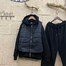 韓風接色條紋接色寬鬆上衣 (XS-6L)Only You 中大尺碼 中大尺碼 MIT台灣製 【A1319】 歷史價格詳細信息