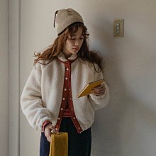 Bellee 正韓   輕薄遮住贅肉 腰鬆緊和前開衩排釦輕牛仔長裙   【0628-3】 歷史價格詳細信息