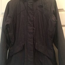 全新 The North Face 女 金色 羽絨 連帽 背心 550系列 XS 原價8800元 沒在穿 出清 歷史價格詳細信息