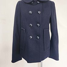 【日本品牌】外放MP4 8G運動音樂播放器MP3 MP402迷你隨身聽 學生1.8寸有屏插卡mp4視頻 歷史價格詳細信息