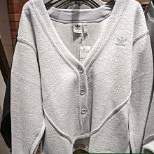 ADIDAS 女童 絨毛外套 G BOA JKT - GD9133 歷史價格詳細信息