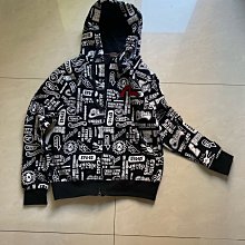 小鴨牌酒店吹風機家用大功率壁掛式電吹風免打孔浴室風筒賓館護髮 歷史價格詳細信息