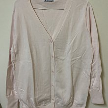 【99元專區】20幾歲就定位6-20幾歲,必修的社會學分9789866141416 歷史價格詳細信息
