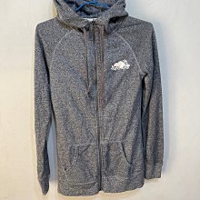 ROOTS  二款顏色  型男必備復古造型外套  皆為XS 尺寸 (全新/現貨) 下殺84折 特價:2500元 歷史價格詳細信息