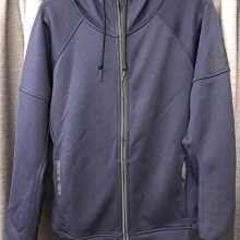 降價 Adidas Originals Nmd R1 Boost 男鞋 愛迪達 三葉草 針織 女鞋 跑步鞋 運動鞋 歷史價格詳細信息