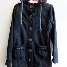 原價4280元 特價3680元 ♦高級訂製♦►DR.DESIGN│W343-重磅推薦 立體裁剪 解構設計 極簡 復古輪廓感 粗呢翻領 羊毛大衣 咖啡色 寬鬆外套 歷史價格詳細信息