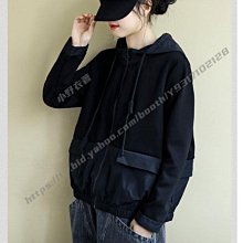 小野衣著~冬日��小暖陽~含白鴨絨保暖好質感立領羽絨外套 2023夏 新品DCC21214 歷史價格詳細信息