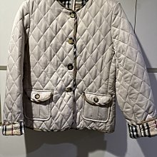 英國製BURBERRY 博柏利 灰色格子圍巾,材質 → LAMBSWOOL 100%羊毛 歷史價格詳細信息