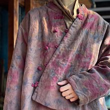 香雲紗復古龜裂紋真絲髮箍女士夏季新品氣質高顱頭箍發卡防滑頭飾 歷史價格詳細信息