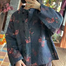 香雲紗復古龜裂紋真絲髮箍女士夏季新品氣質高顱頭箍發卡防滑頭飾 歷史價格詳細信息