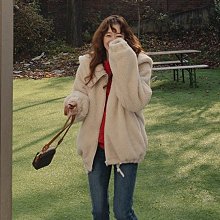 【正韓】束口迷你福袋小練包 歷史價格詳細信息