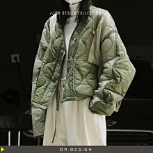 棉服日系復古棒球服棉衣男冬季街頭寬松加厚外套保暖棉襖通勤休閑棉服 歷史價格詳細信息