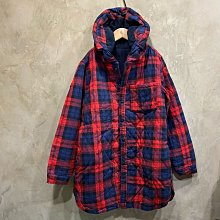 蘋果樹2館 韓國進口。【廠商出清 特價】DAAD真皮手提&斜背&後背包 歷史價格詳細信息