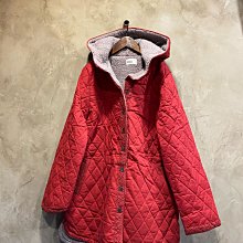 蘋果樹2館 韓國進口。2 Story 真皮手提斜背包 歷史價格詳細信息