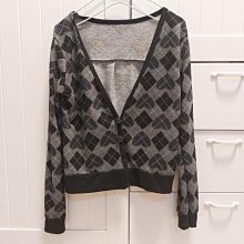 全新 學院風絲絨帶制服不對襯設計復古髮箍英倫風日常向髮箍髮卡 LOLITA泰迪KC 皇冠熊邊夾分體飄帶頭飾髮飾 酒紅藍 歷史價格詳細信息