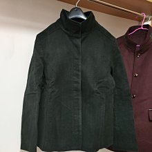 迎新春特拍一元起標【藏珍閣】新疆和闐羊脂白玉 萬年黑油皮 秋梨皮 瑪麗艷聚紅皮獨籽 吊墜佛觀音手鐲 灑金皮籽玉原石 歷史價格詳細信息