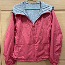 雙層兩面印花寶寶三角巾 嬰幼兒童圍嘴圍兜 【2H062Z840】 歷史價格詳細信息