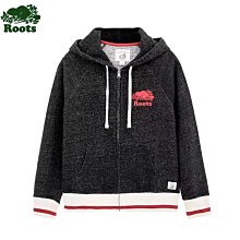 P特2403-Q1809-二手】李梅回憶錄-上-國防部聯合作戰委員會-二戰美軍空軍將領-25開244頁-1969 歷史價格詳細信息