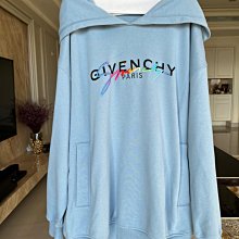 GIVENCHY紀梵希 DAHLIA DIVIN 金色誘惑清柔淡香水5ML 歷史價格詳細信息