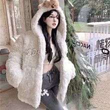 2022新款正品天然翡翠A貨 翡翠玉魚吊墜 玉鯉魚吊墜 掛墜男女 歷史價格詳細信息