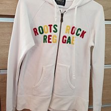 Roots Canada 紅色楓葉布章polo衫 網眼馬球衫 男 M 歷史價格詳細信息